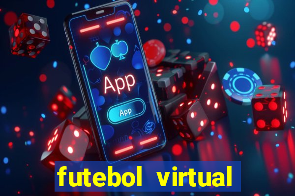 futebol virtual sportingbet telegram